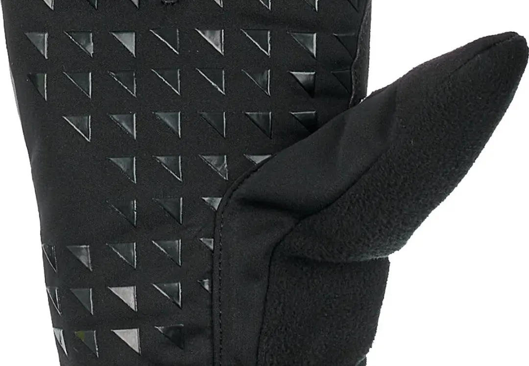 Craft Adv SubZ Siberian Split Finger Glove - L - Zwart