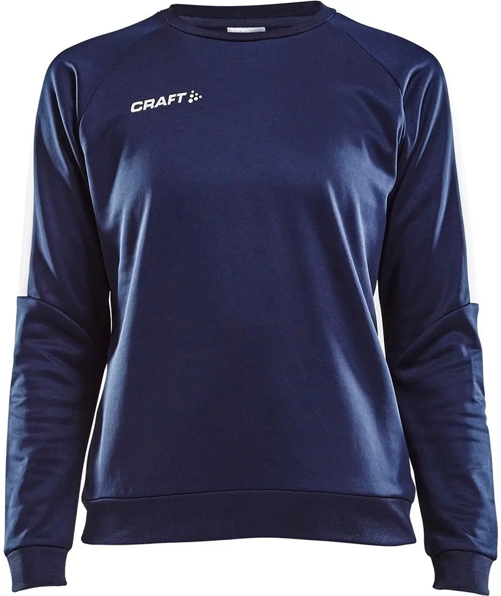 Craft Progress Sweater Dames XXL