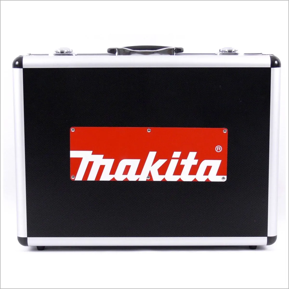Makita RP0900K Bovenfrees 900W - 8mm
