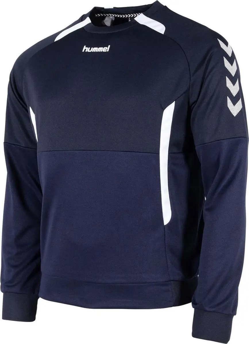 Hummel Authentic Sporttrui