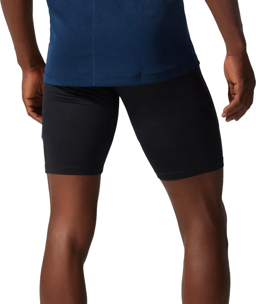 ASICS Core Sprinter Sportlegging XL - Zwart