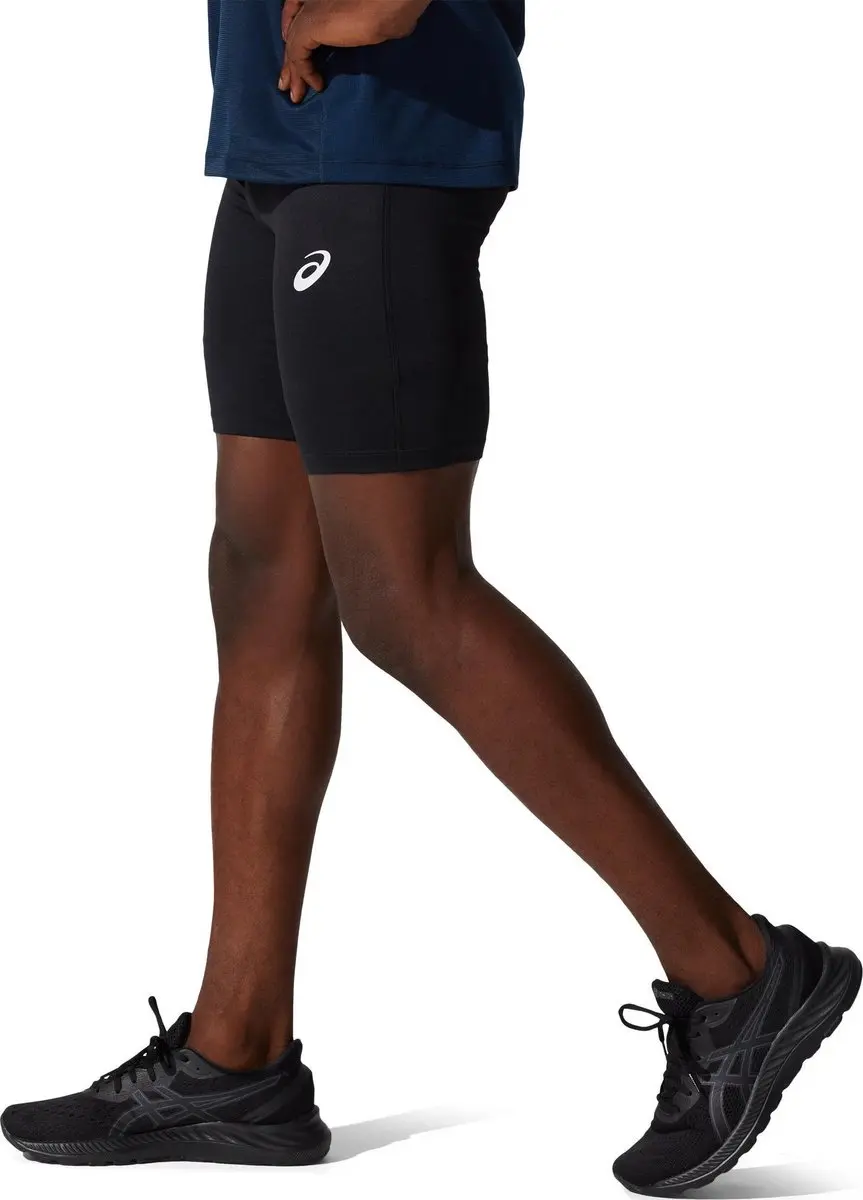 ASICS Core Sprinter Sportlegging XL - Zwart