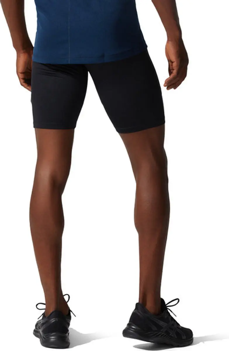 ASICS Core Sprinter Sportlegging XL - Zwart
