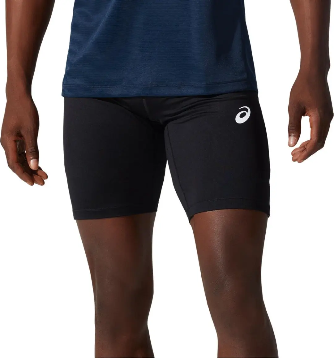 ASICS Core Sprinter Sportlegging XL