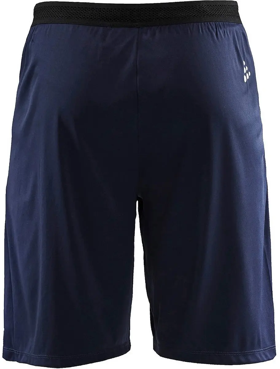Craft Progress 2.0 Shorts M 1910181 - Navy - L