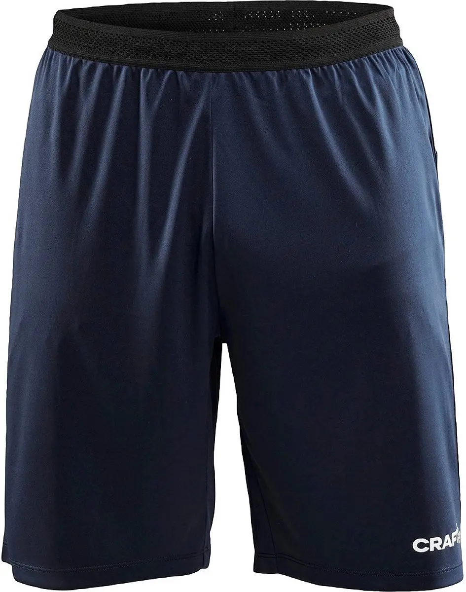 Craft Progress 2.0 Shorts M 1910181 - Navy - L