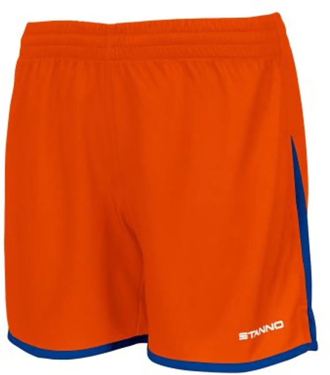 Stanno Altius Shorts Dames