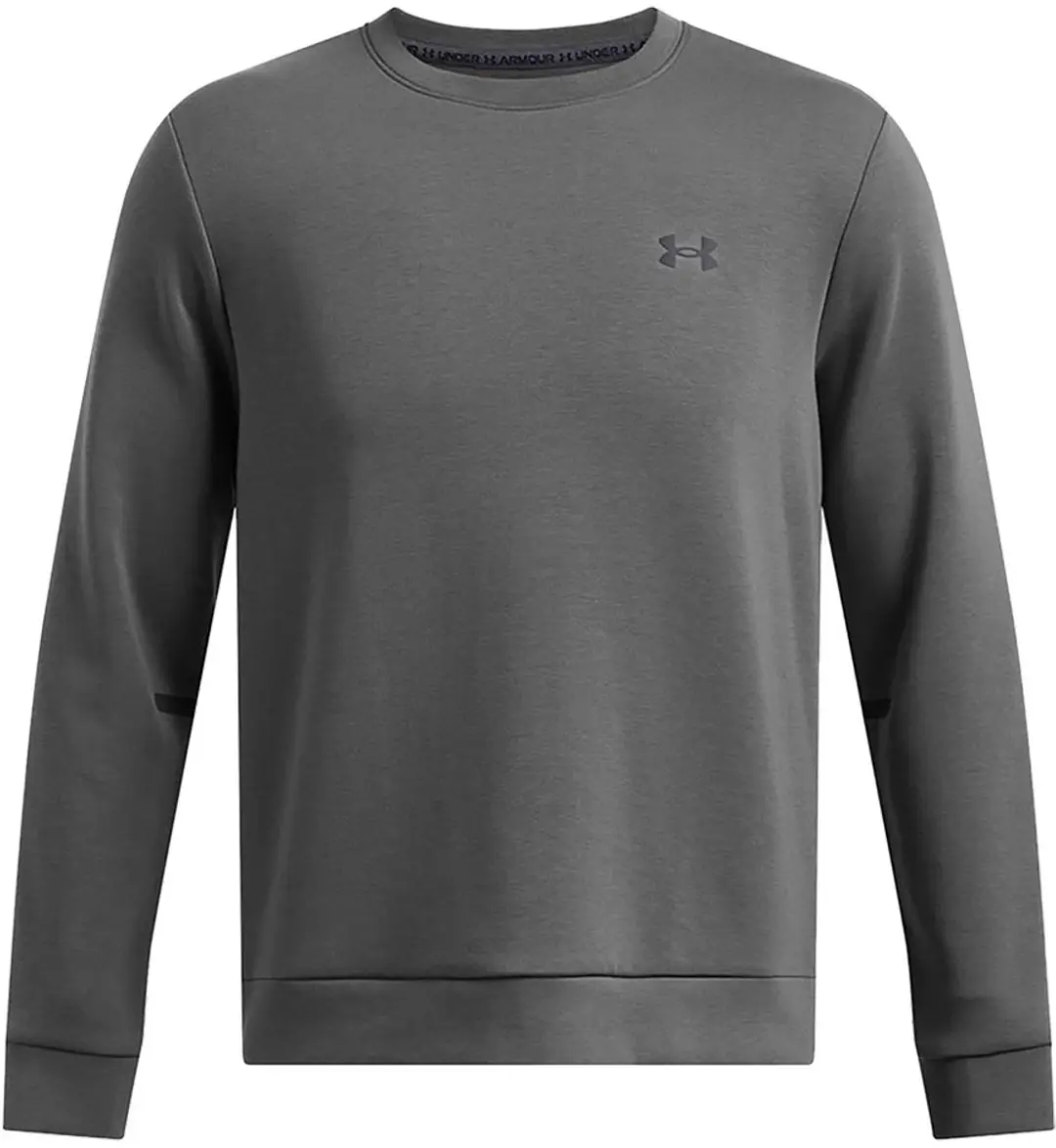 Under Armour Unstoppable Fleece Eu Sweatshirt