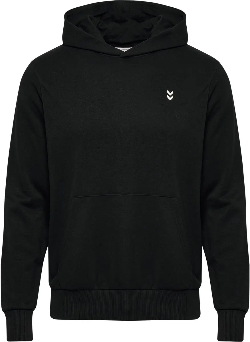 Hummel HMLpulse Sweat Hoodie