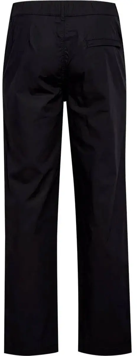 Hummel Bee Broek - S - Zwart