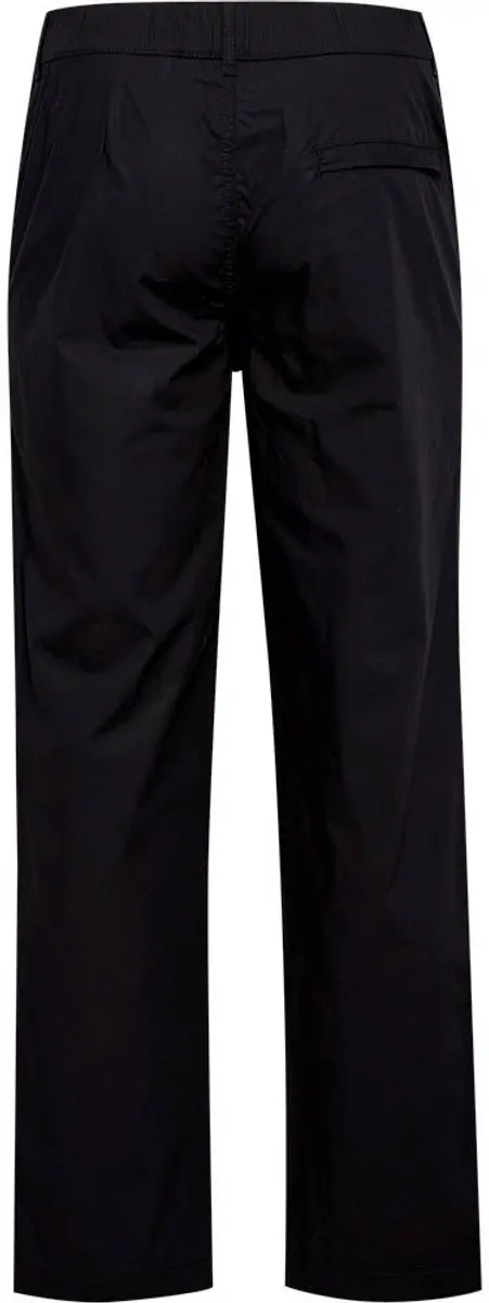 Hummel Bee Broek - S - Zwart