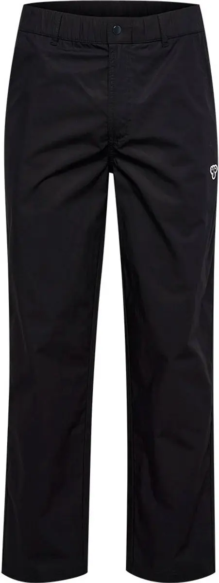 Hummel Bee Broek