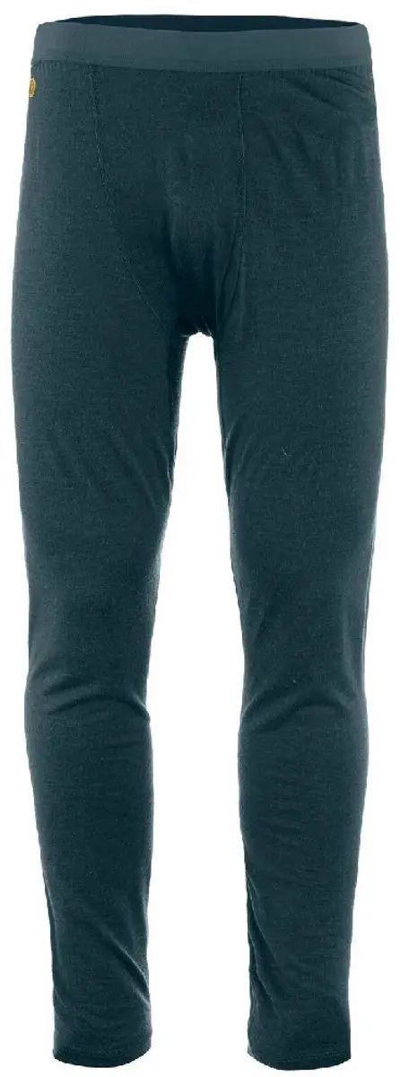 Fjällräven Bergtagen Merino 190 Basislaagbroek S