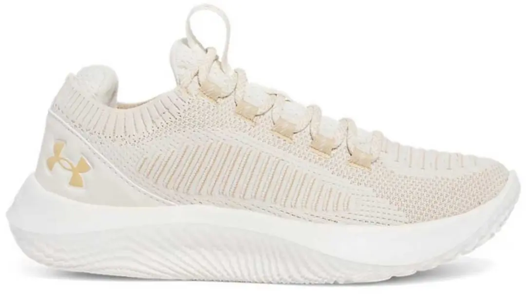 Under Armour Dynamic 2 Schoenen
