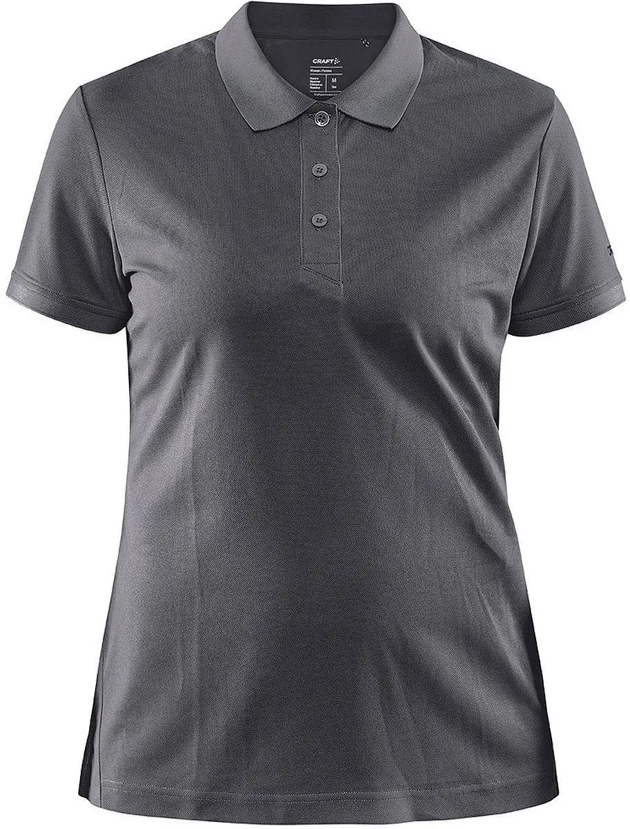 Craft Unify Polo Dames M