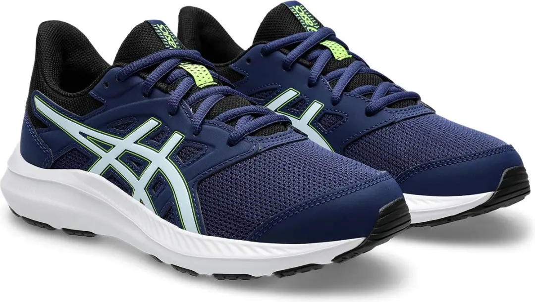 ASICS Jolt 4 GS Hoopschoenen