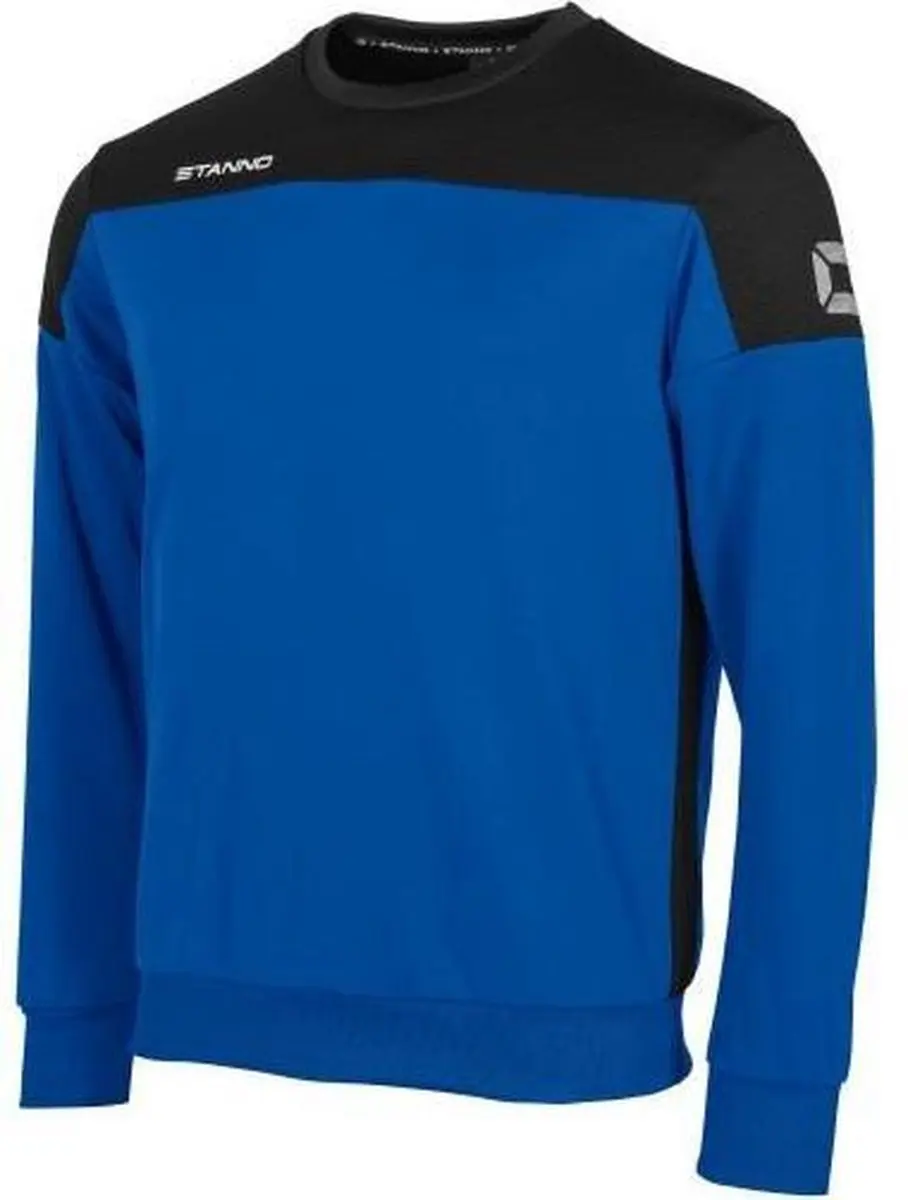 Stanno Pride Sporttrui 116