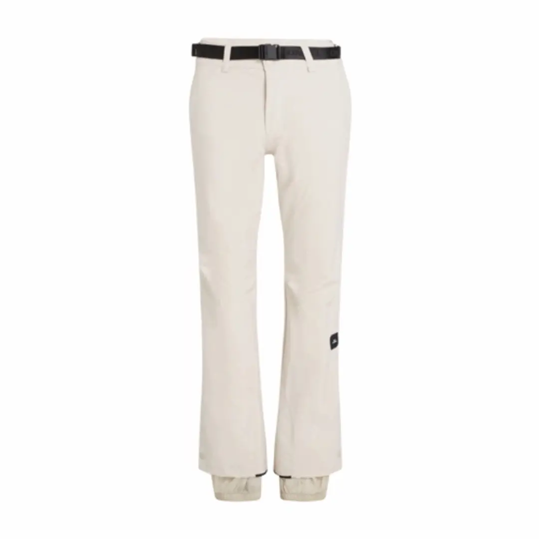 O'Neill Women Star Slim Skibroek