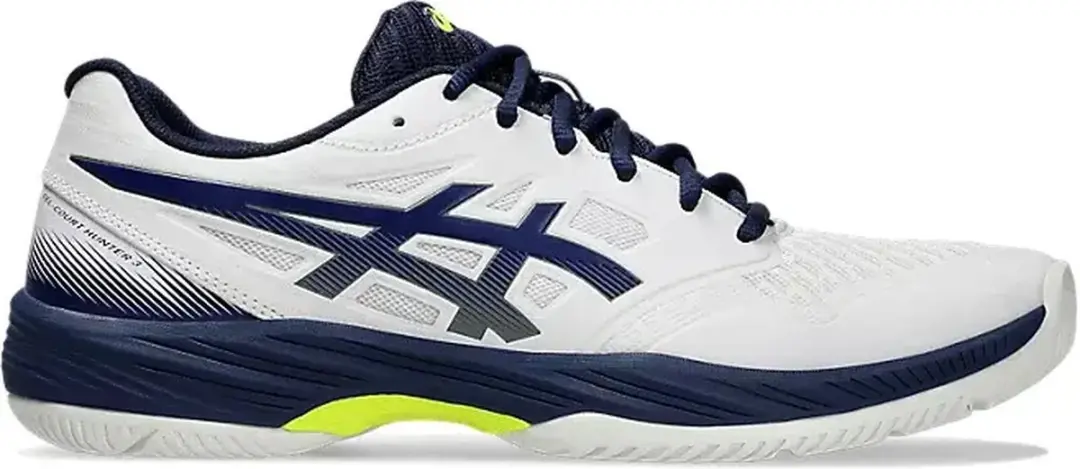 ASICS Gel-Court Hunter FF 3