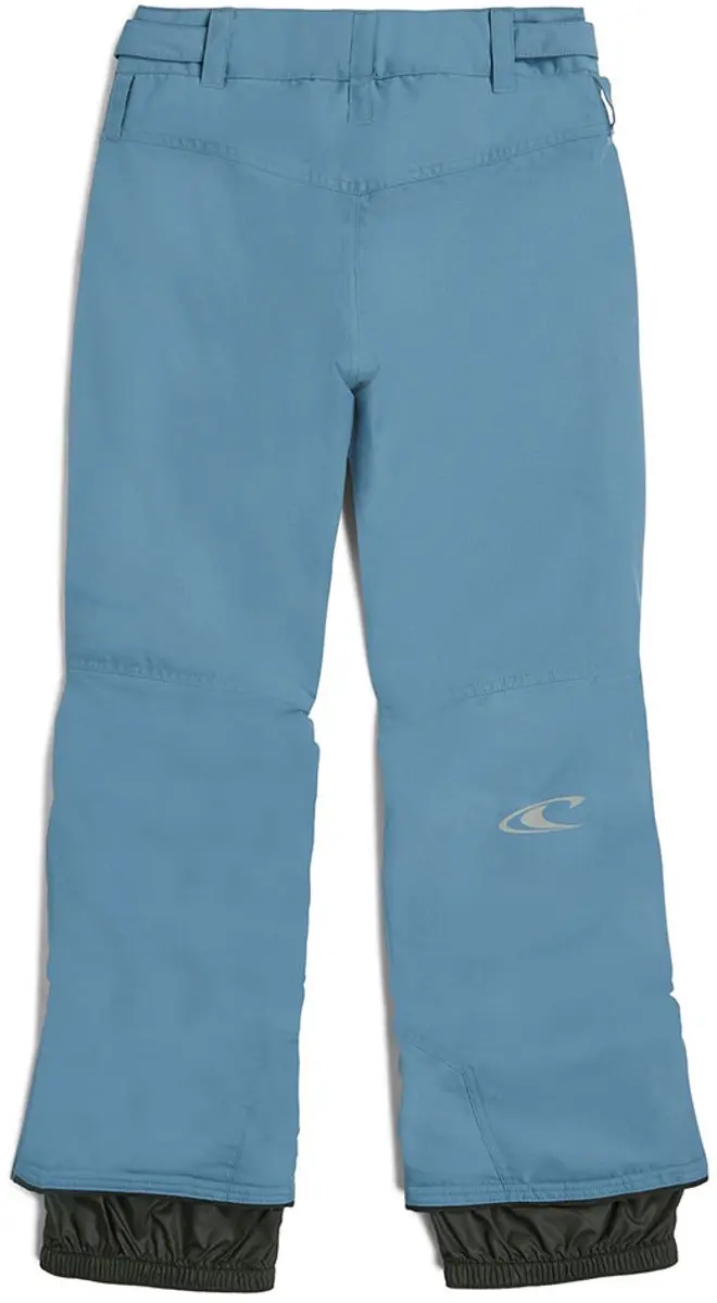 O'Neill Fwc Cruz Sneeuwbroek - 3-4 Years - Blauw