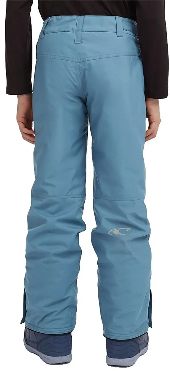 O'Neill Fwc Cruz Sneeuwbroek - 3-4 Years - Blauw