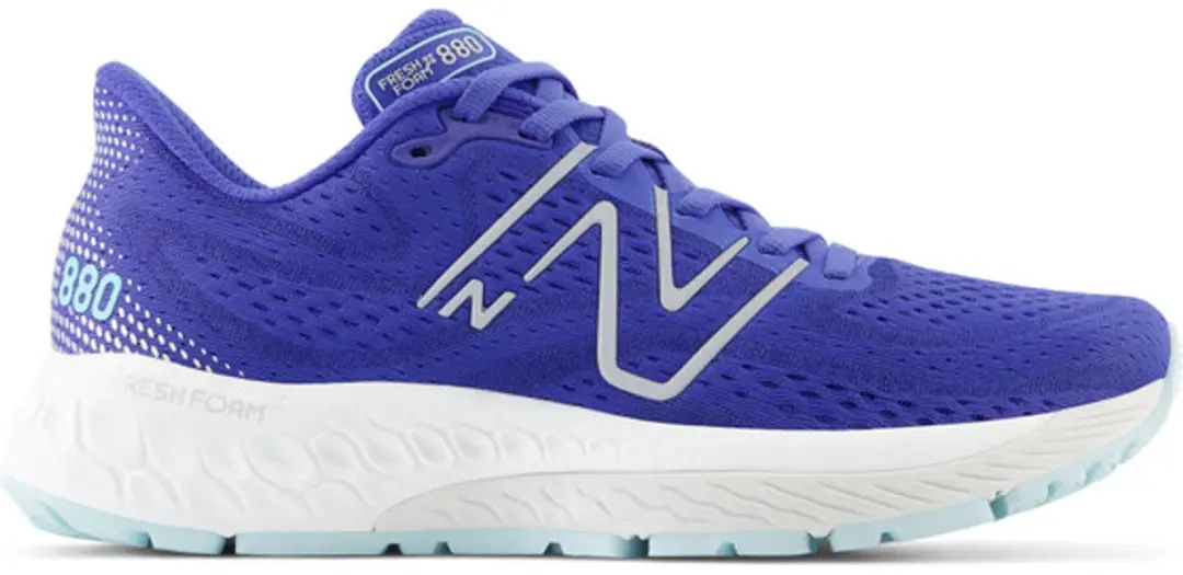 New Balance W880O13 Dames Sportschoen