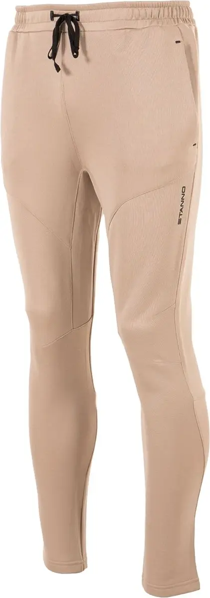 Stanno Plaza Pants Sportbroek M