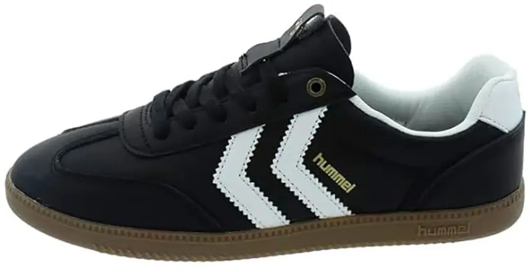 Hummel Eva 74 Indoor Sportschoenen Dames