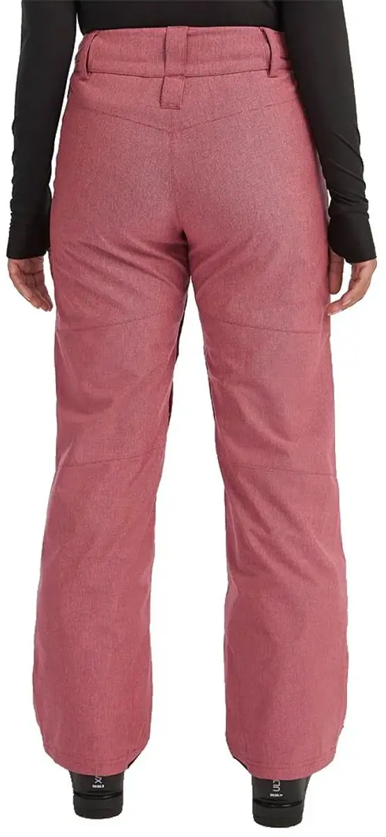 O'Neill FWC Cruz Melange Broek