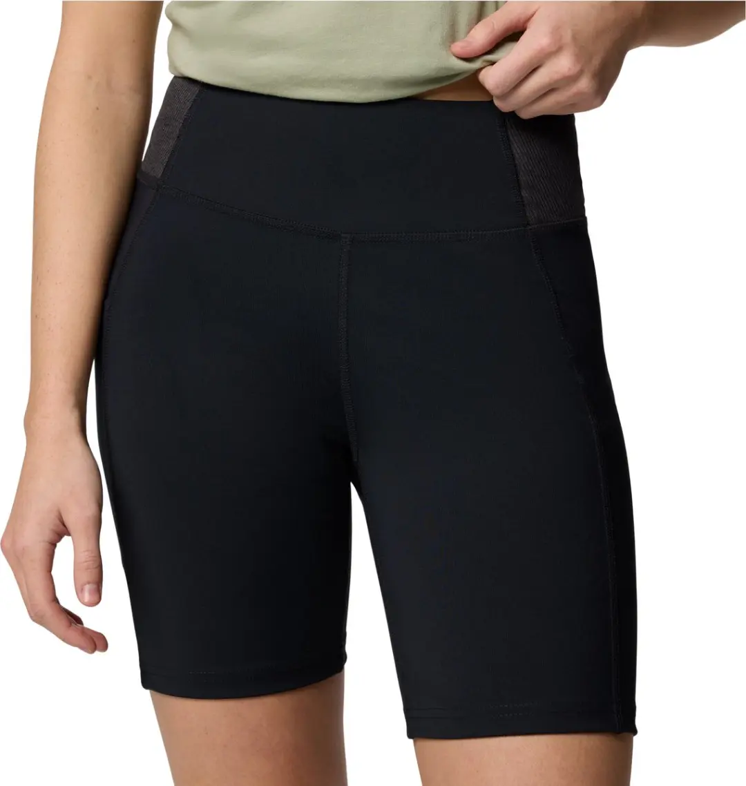 Columbia Boundless Trek 1/2 Tight