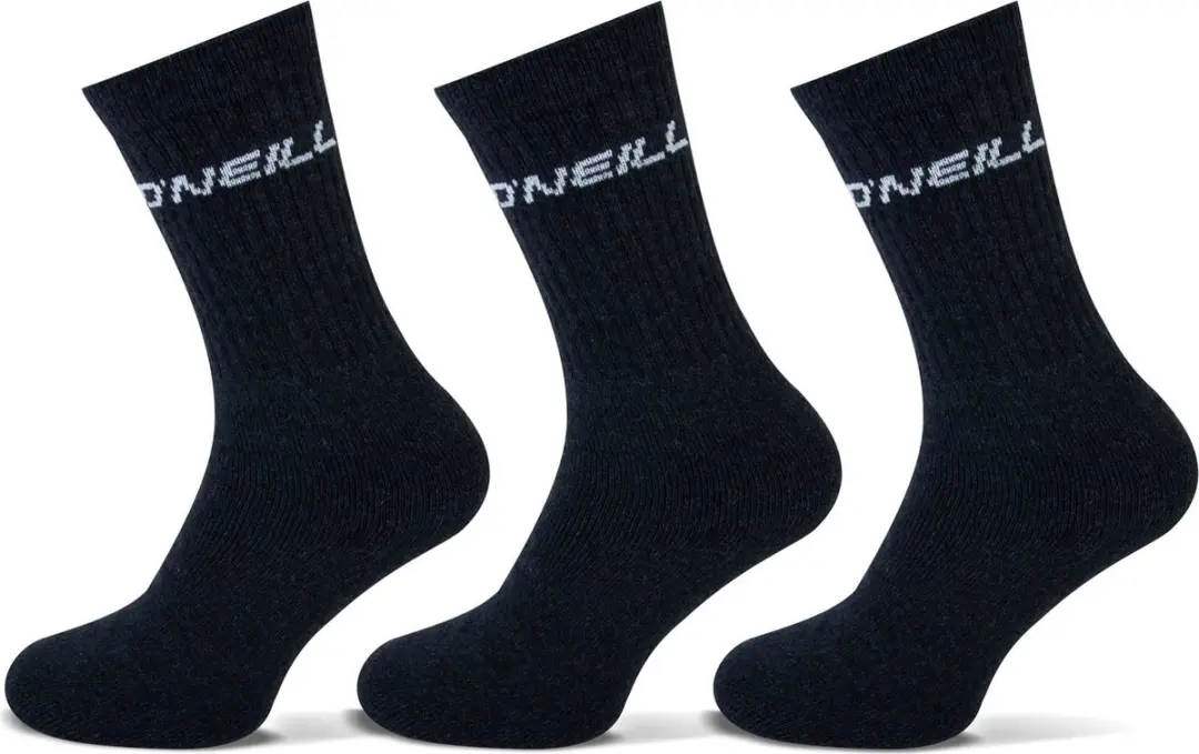 O'Neill Sport Sokken Unisex 35-38