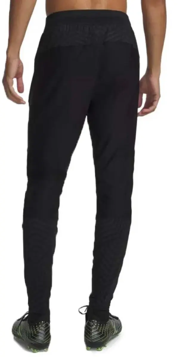 Under Armour Challenger Pro Joggingbroek S - Zwart