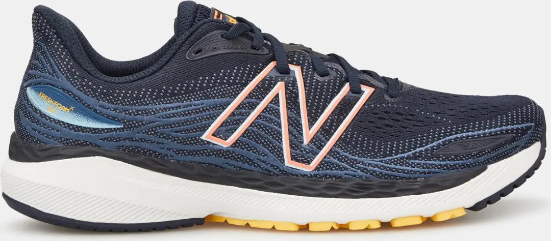 New Balance 860V12 Hardloopschoen