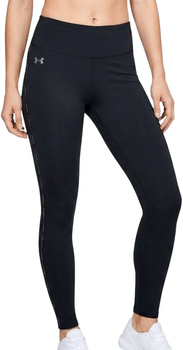 Under Armour Favourite Leggings Dames XXL