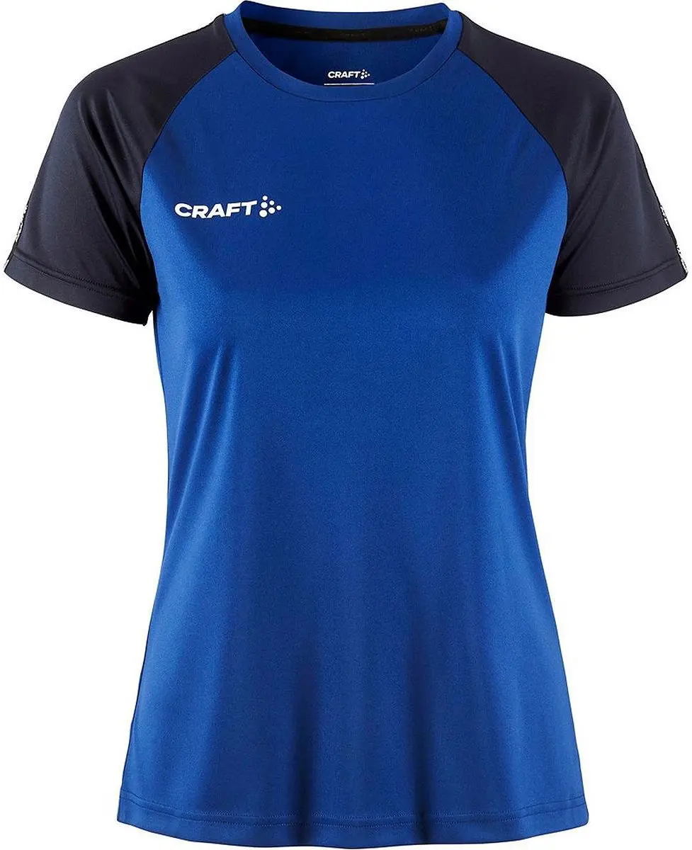 Craft Squad 2.0 T-Shirt Dames