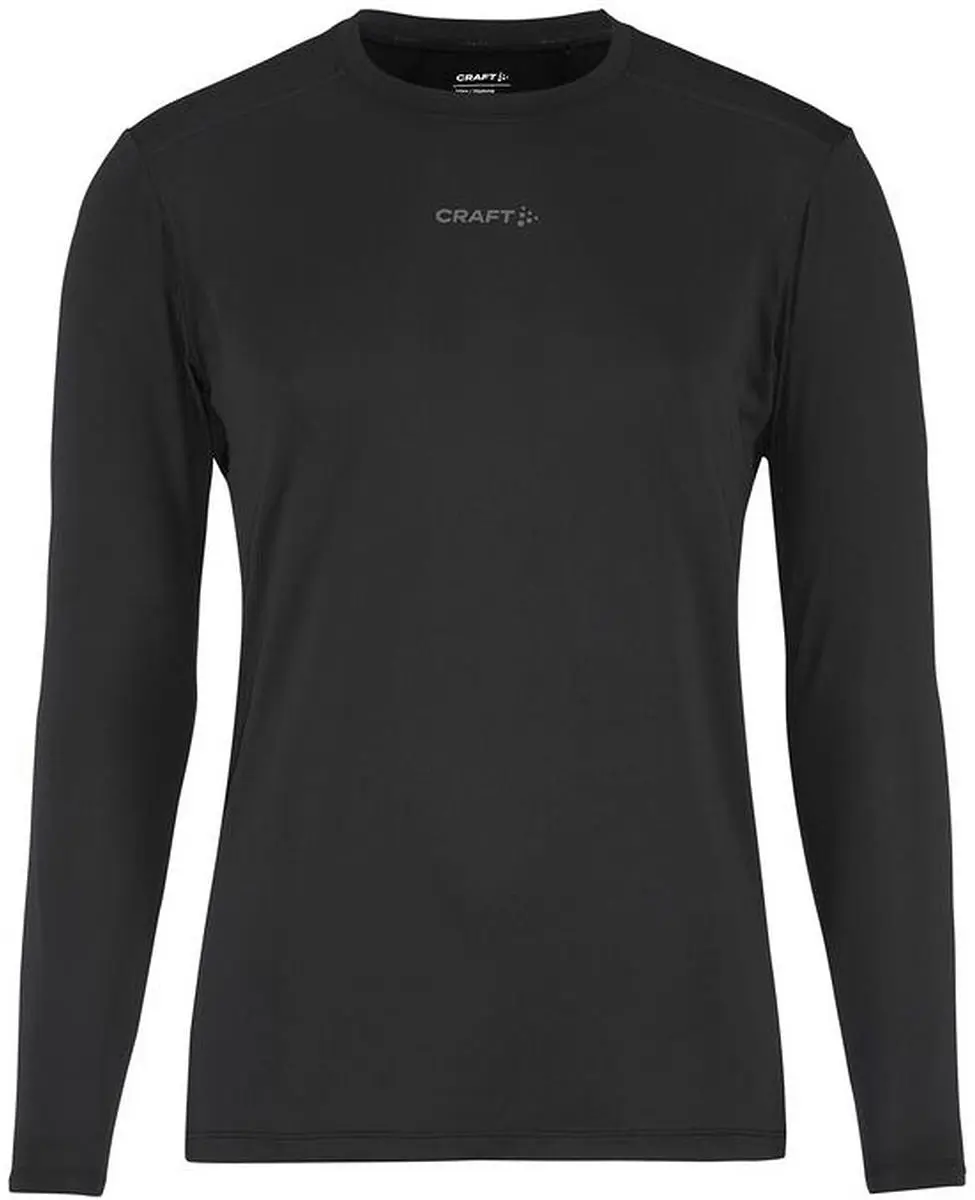 Craft Adv Essence 2 Longsleeve Heren