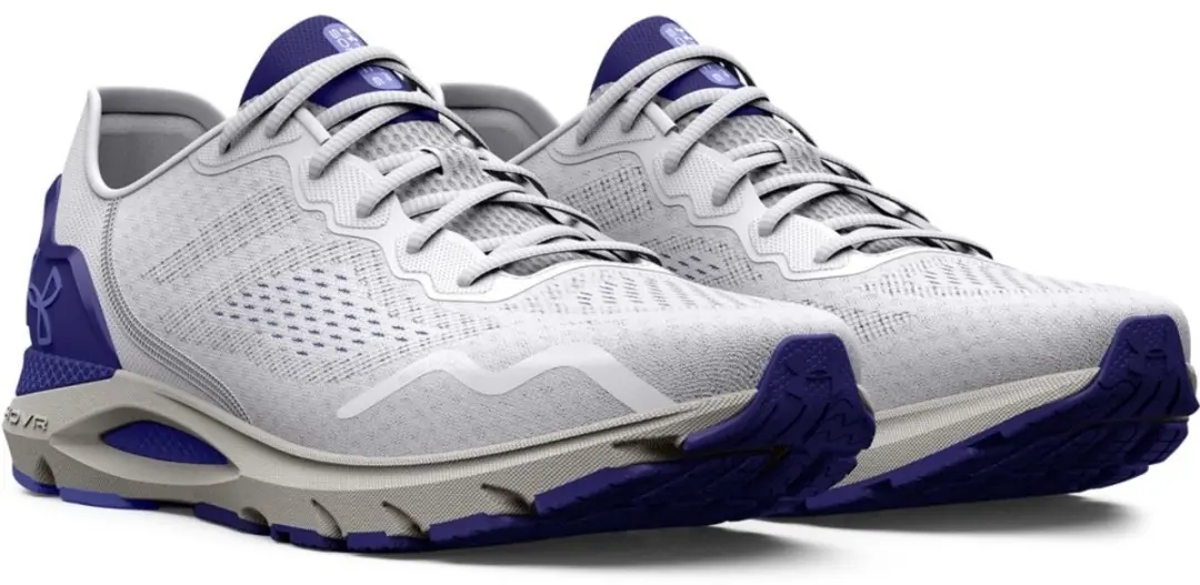 Under Armour UA HOVR Sonic 6 Damen Laufschuhe - 40.5