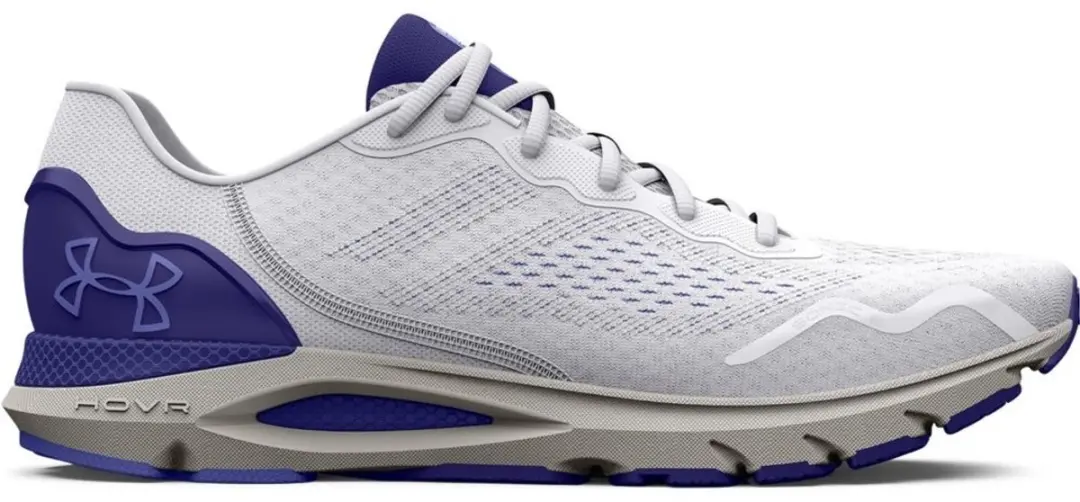 Under Armour UA HOVR Sonic 6 Damen Laufschuhe - 40.5