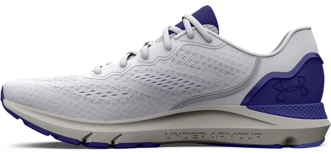 Under Armour UA HOVR Sonic 6 Damen Laufschuhe