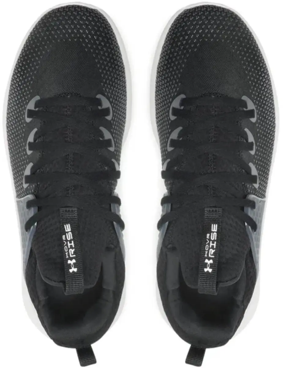 Under Armour Sportschoenen Mannen 45.5 - Hardcourt - Multicolor