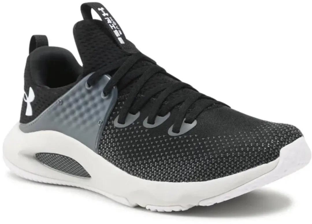 Under Armour Sportschoenen Mannen 45.5