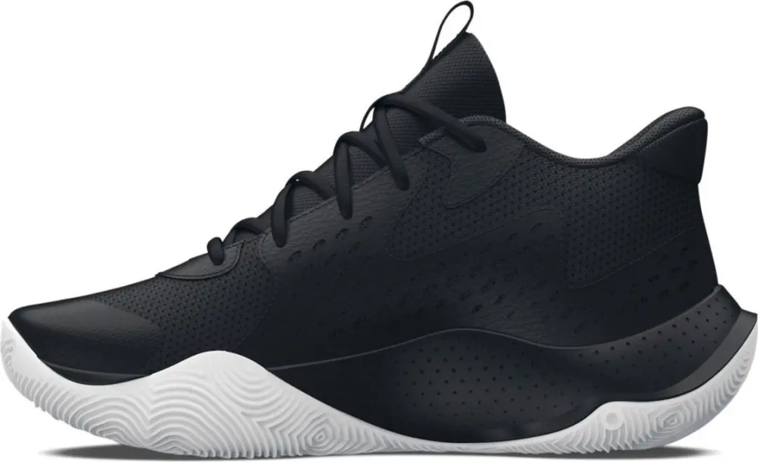 Under Armour GS Jet '23 Sportschoen - 36