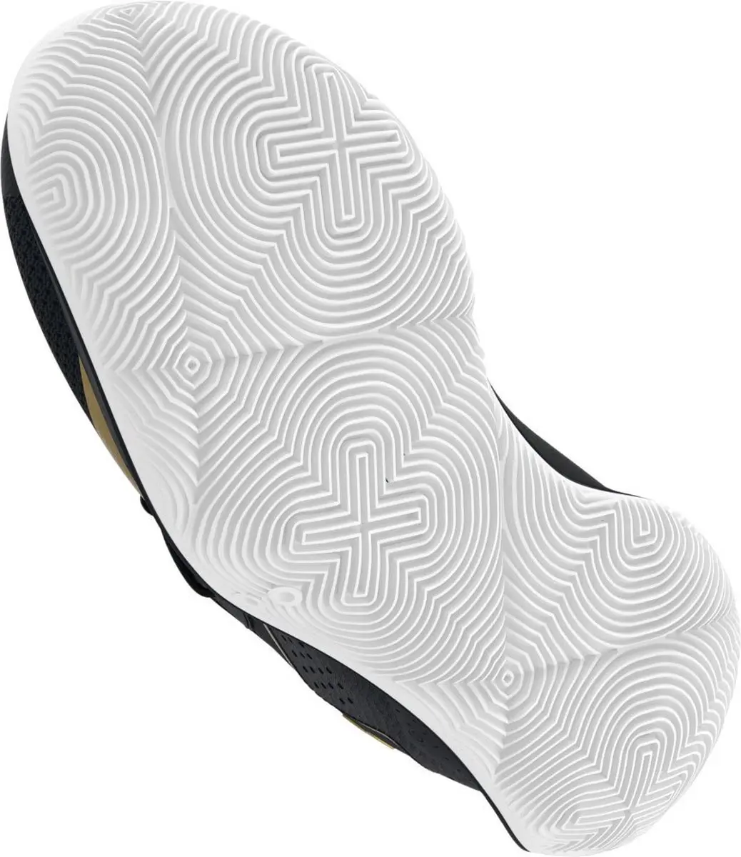 Under Armour GS Jet '23 Sportschoen - 36