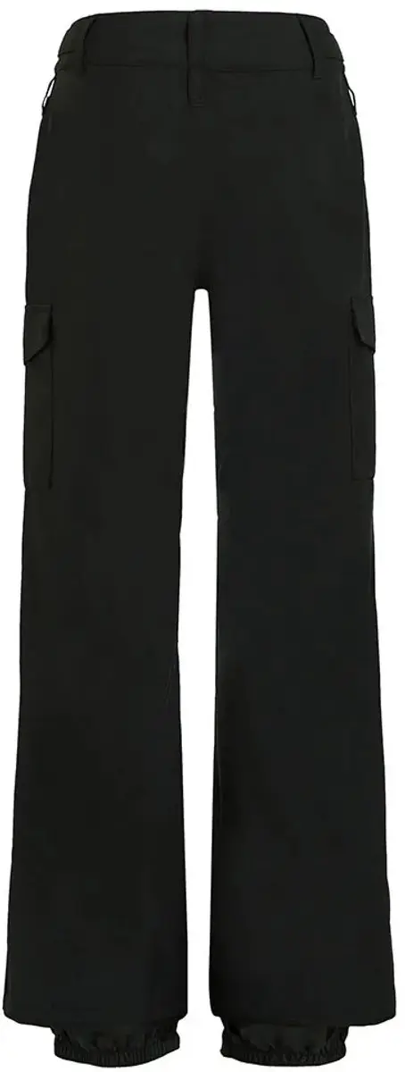 O'Neill FWC Cruz Cargo Broek - Zwart S