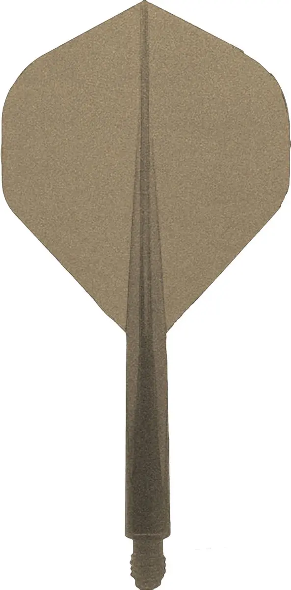 Condor Axe Metallic Champagne