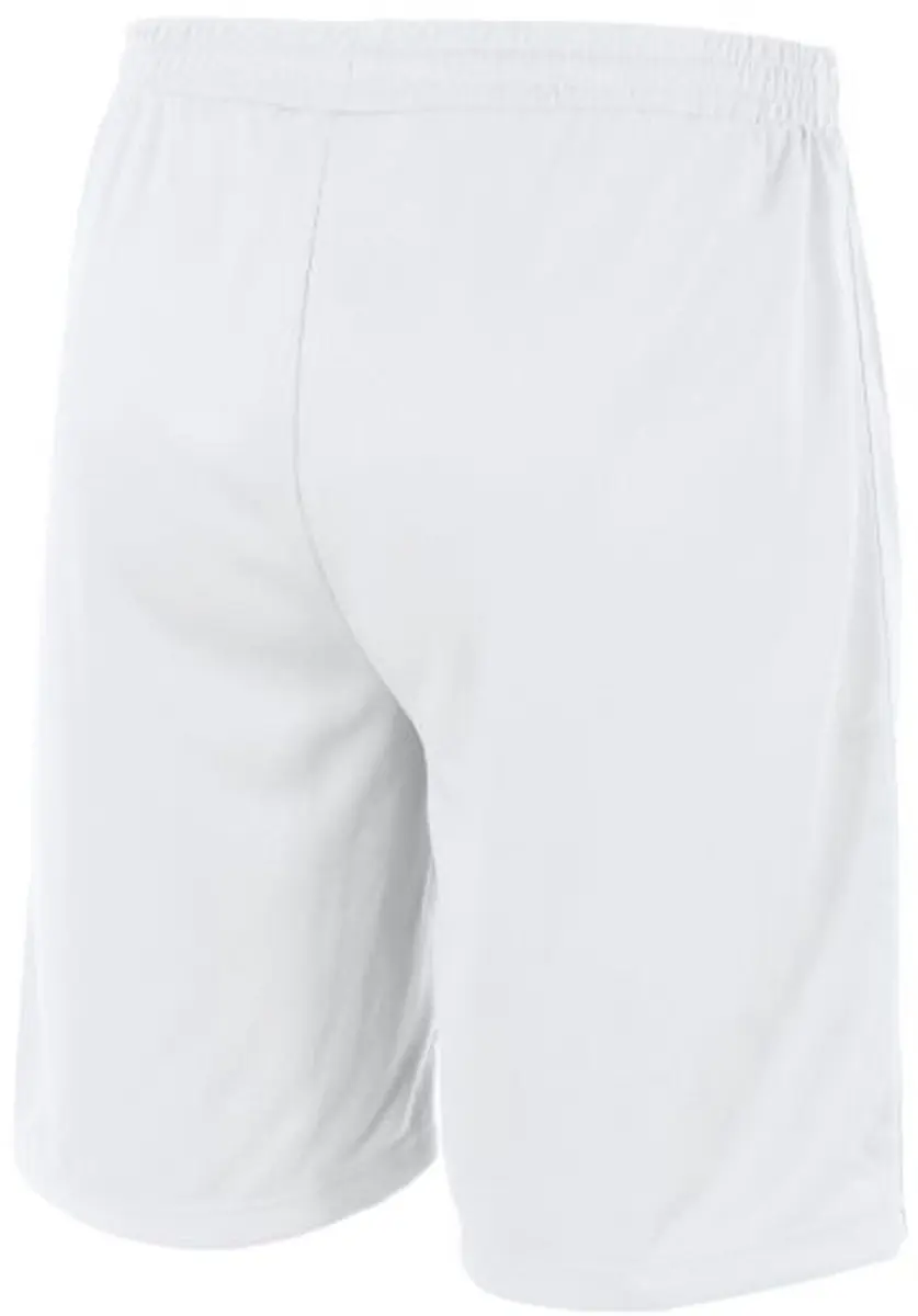 Stanno Club Pro Shorts 128 - Wit
