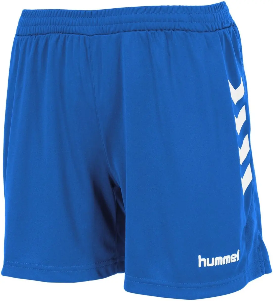 Hummel Memphis Shorts Dames