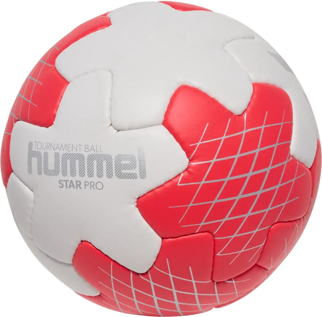 Hummel Handbal Hmlstar Pro HB 229172