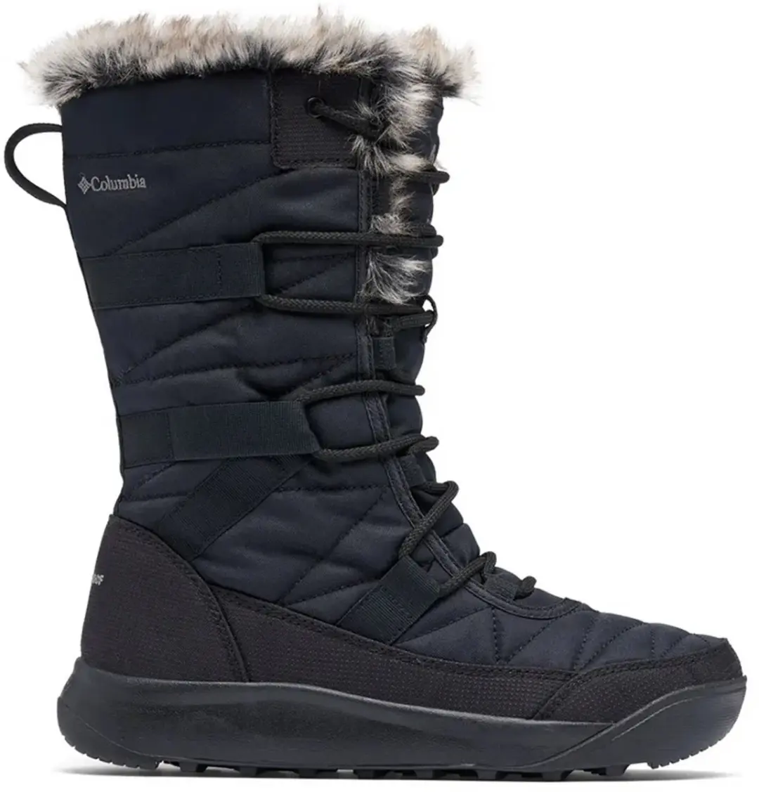Columbia Minx™ IV Sneeuwlaarzen