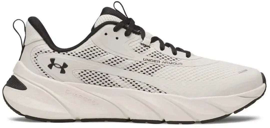 Under Armour Flex Training Schoenen 45